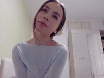 girl cam all day aminaswan_ image #6052969