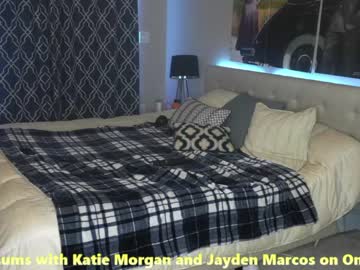 girl cam all day dtfcouple_4u image #1813668