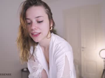couple cam all day feel_our_vibe image #7364709