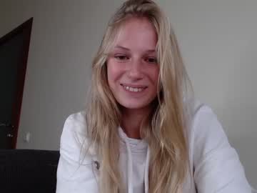 girl cam all day magic_couple13 image #2784609