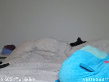 girl cam all day xvno image #6431502