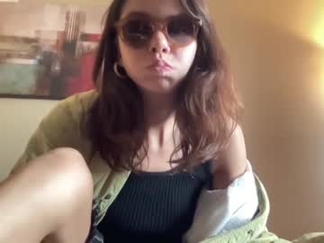 girl cam all day yourfavoritegirl_ image #5200689