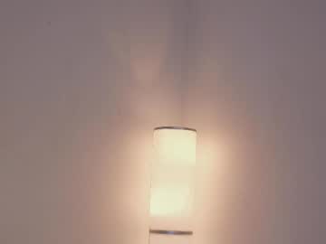 girl cam all day bb_jett image #9452963