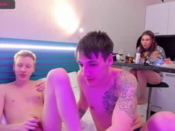 couple cam all day green_street image #1591082