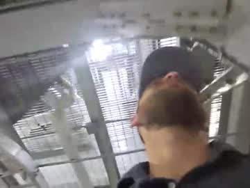 man cam all day inamate93 image #8487180
