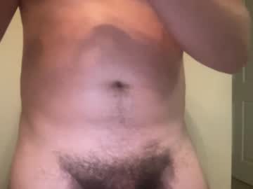 man cam all day sophmorebottom image #1957762
