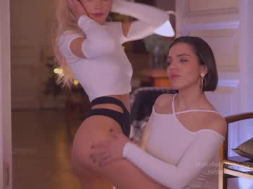 girl cam all day _2strangers image #3449572
