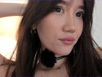 girl cam all day amiliyan image #6532188