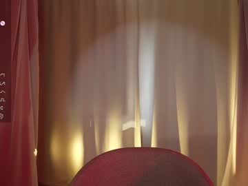 girl cam all day aurora_the_ballerina image #7378139