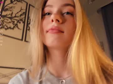 girl cam all day kateharrise image #5004415