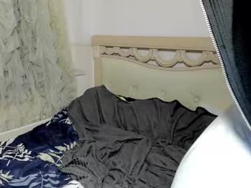 girl cam all day making_of_love image #8798187