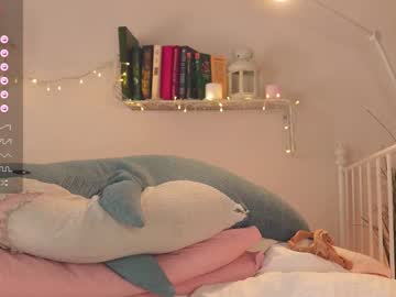 girl cam all day mita_mp4 image #8583133