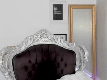girl cam all day moniqueeass image #7676091
