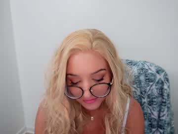 girl cam all day siennaissubmissive image #5151871