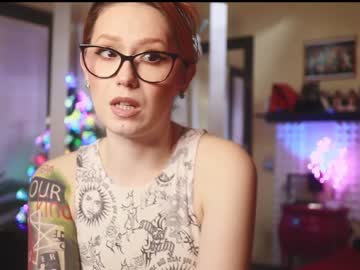 girl cam all day coolteacher image #4217661