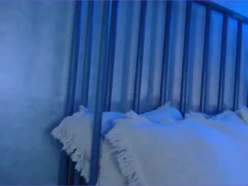 girl cam all day juliabeng1 image #3360324