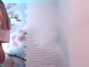 girl cam all day mazzanti_ image #7491560