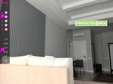 girl cam all day seon_mi image #2460745
