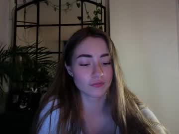 girl cam all day strawberryjamx image #5486797