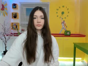 girl cam all day willa_wilkins_ image #1397961