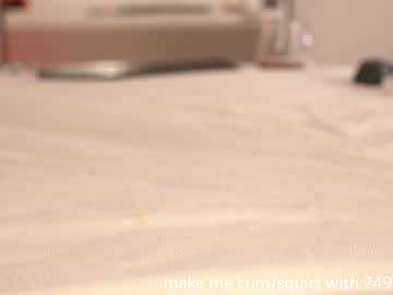 girl cam all day dovia image #5449203