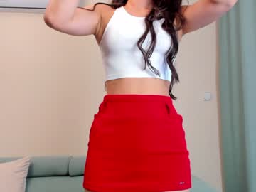 girl cam all day elaanna image #2805112