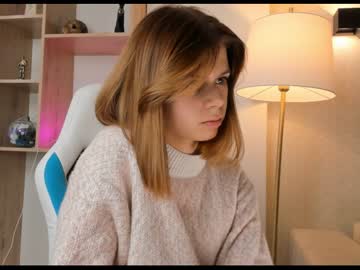 girl cam all day fontyfall image #5757997