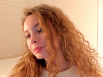 girl cam all day landrycarney image #5905838
