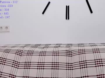 girl cam all day chan_lia image #274237