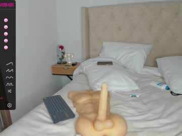 girl cam all day swt_molly image #1540882