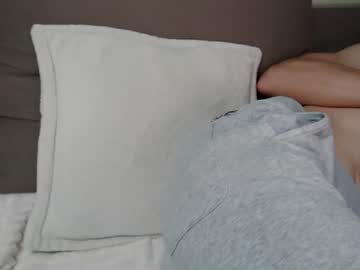 man cam all day yummyalexxx image #4326354