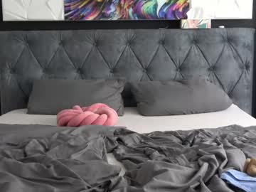 couple cam all day hannah_nvrst image #7413818