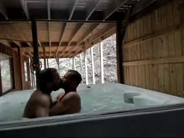 man cam all day hardworkertn image #6589017