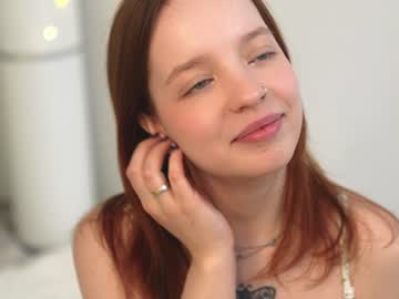 girl cam all day my_mia_ image #7006362