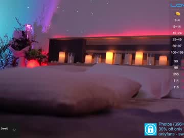 girl cam all day sweetkira555 image #1288401