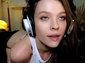girl cam all day _demi_dee_ image #5322284