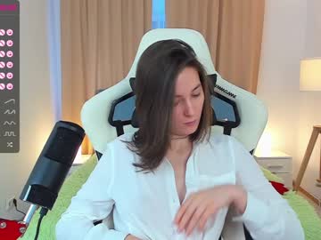 girl cam all day beckymartens image #2633885