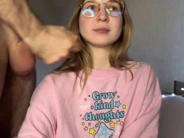 couple cam all day cherry_moonn image #5910067