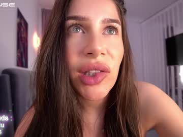 girl cam all day innocentemmy image #4404286