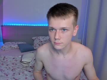 couple cam all day olvr_zoolander image #7567281