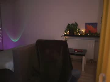girl cam all day pixie_pie image #6457140