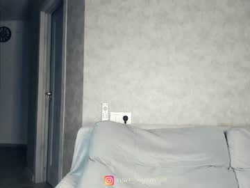 girl cam all day sophie_5 image #872862