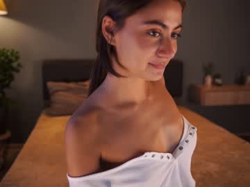girl cam all day tessarosse_ image #5829152