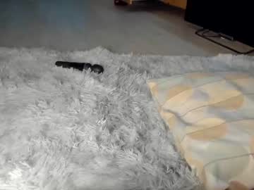 girl cam all day xxx_leila image #4489069