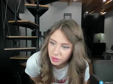 girl cam all day dianastar18 image #9693466