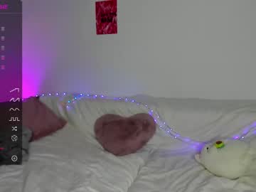 girl cam all day lana_flame1 image #5149313