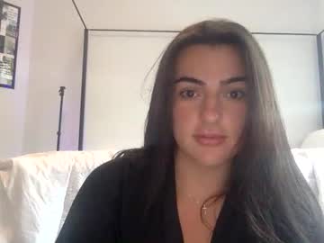 girl cam all day notsosweet21 image #9614985