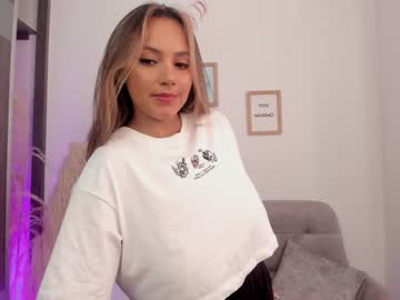 girl cam all day abby_rosse_ image #4254498