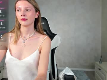 girl cam all day lesley_999 image #7426047