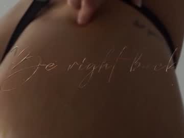 girl cam all day letiziafulkers1 image #8655533